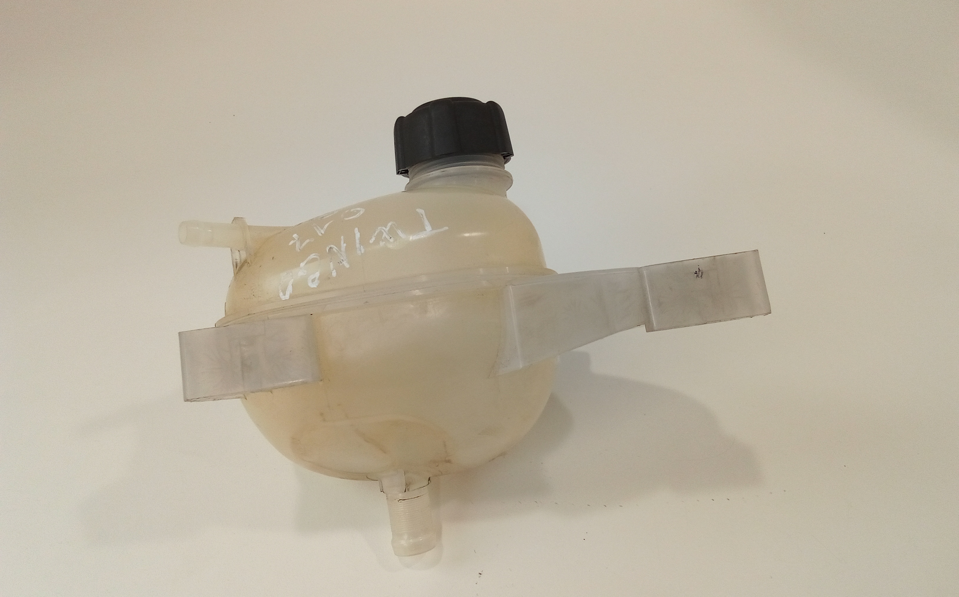 Vaschetta liquido radiatore per Renault Twingo Iii Serie (14>) (2014 - In produzione)