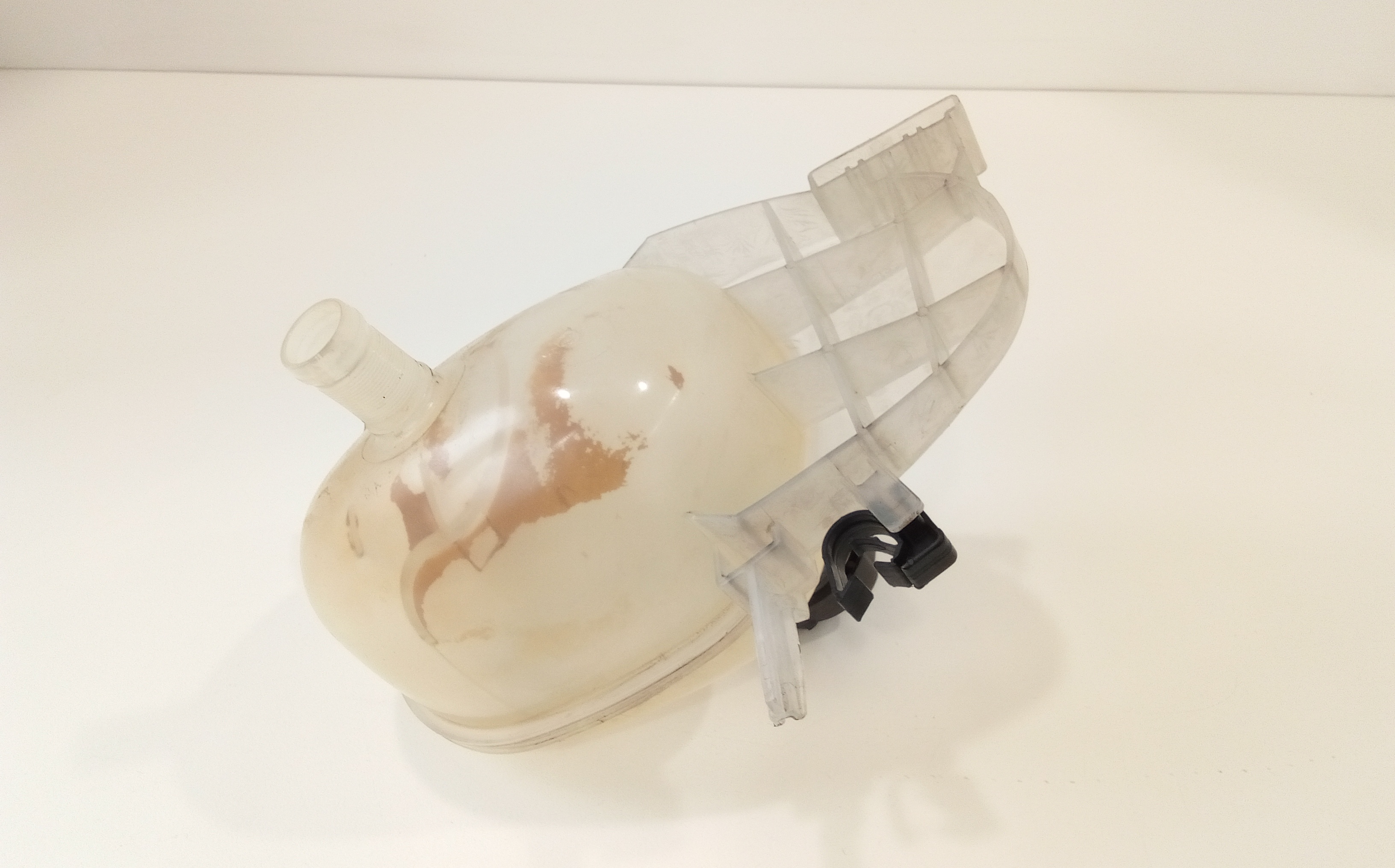 Vaschetta liquido radiatore per Renault Twingo Iii Serie (14>) (2014 - In produzione)