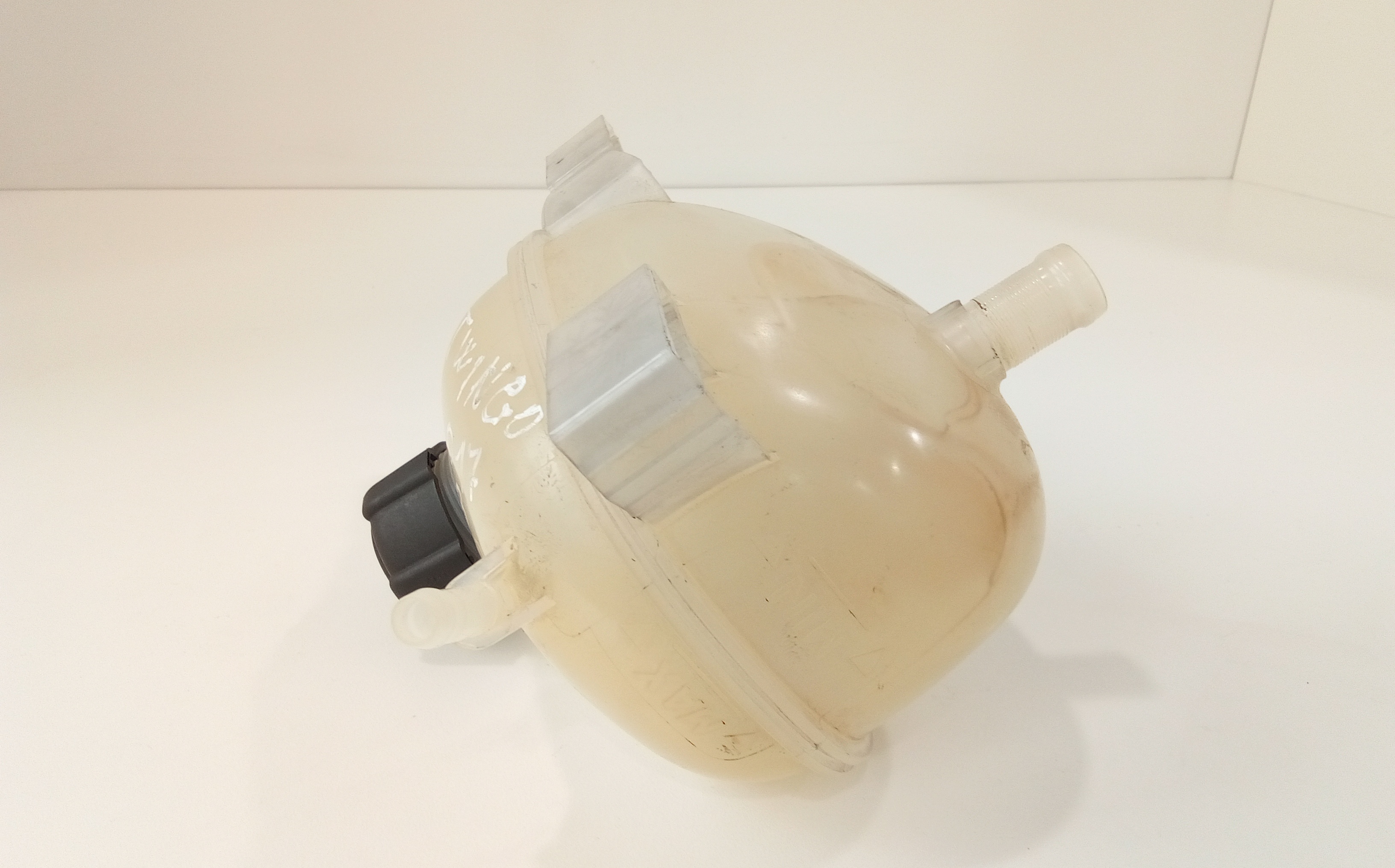 Vaschetta liquido radiatore per Renault Twingo Iii Serie (14>) (2014 - In produzione)