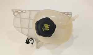 Vaschetta liquido radiatore per Renault Twingo Iii Serie (14>) (2014 - In produzione)