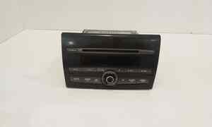 Autoradio per Fiat Bravo 2 Serie (2007 - 2010)