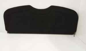 Cappelliera posteriore per Peugeot 207 2 Serie (2009 - In produzione)