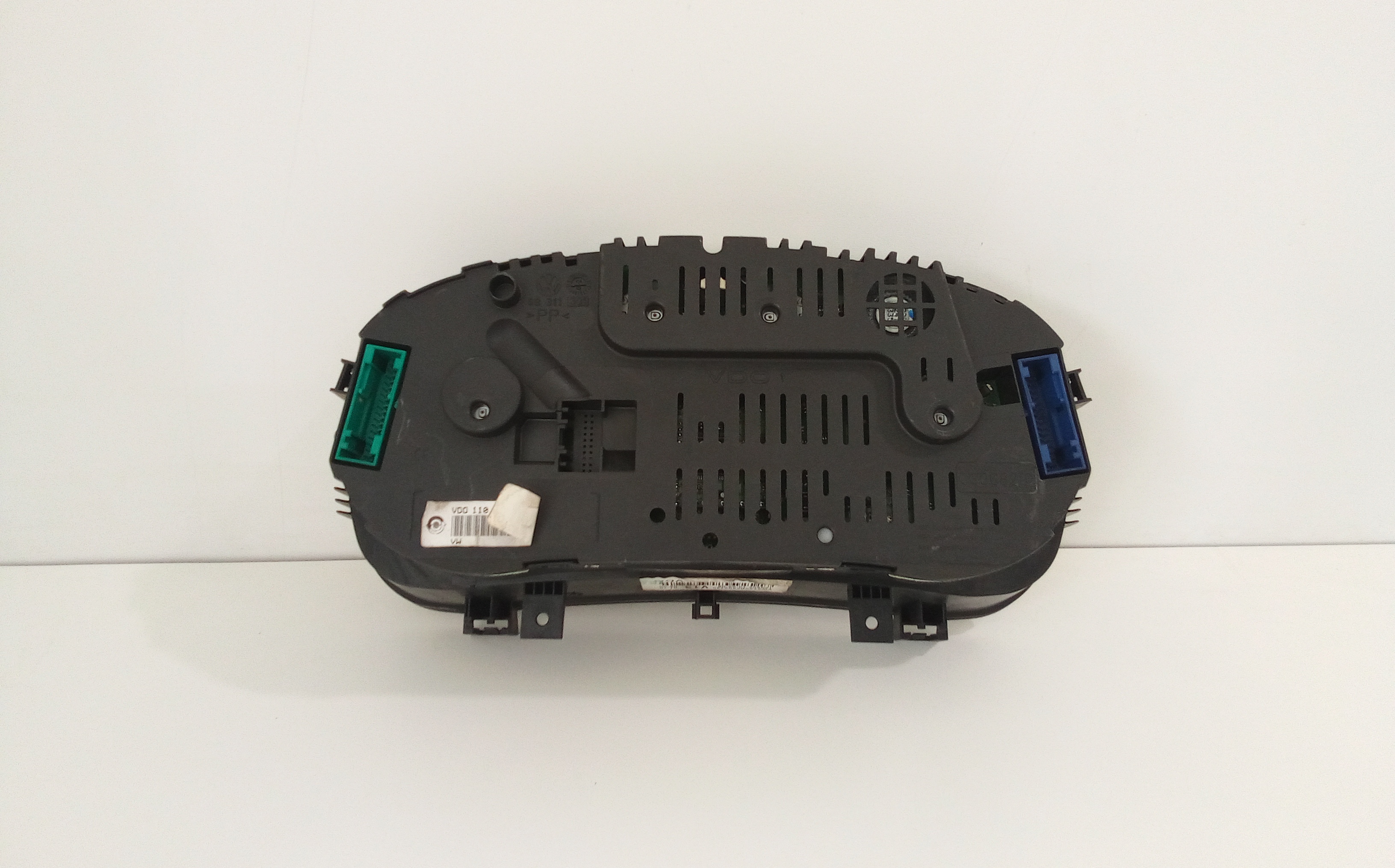 Quadro Strumenti per Volkswagen Golf 4 Berlina (97>03) (1997 - 2003)