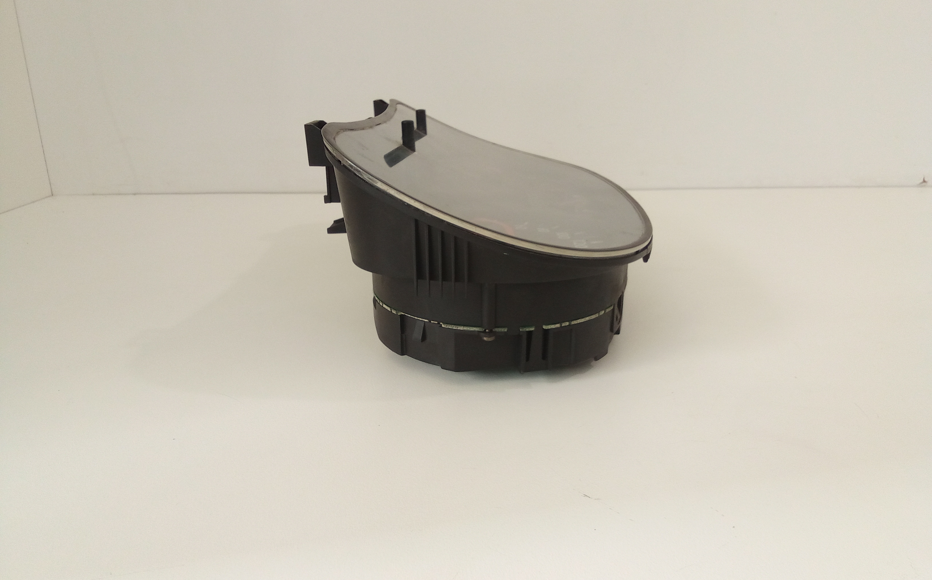 Quadro Strumenti per Volkswagen Golf 4 Berlina (97>03) (1997 - 2003)