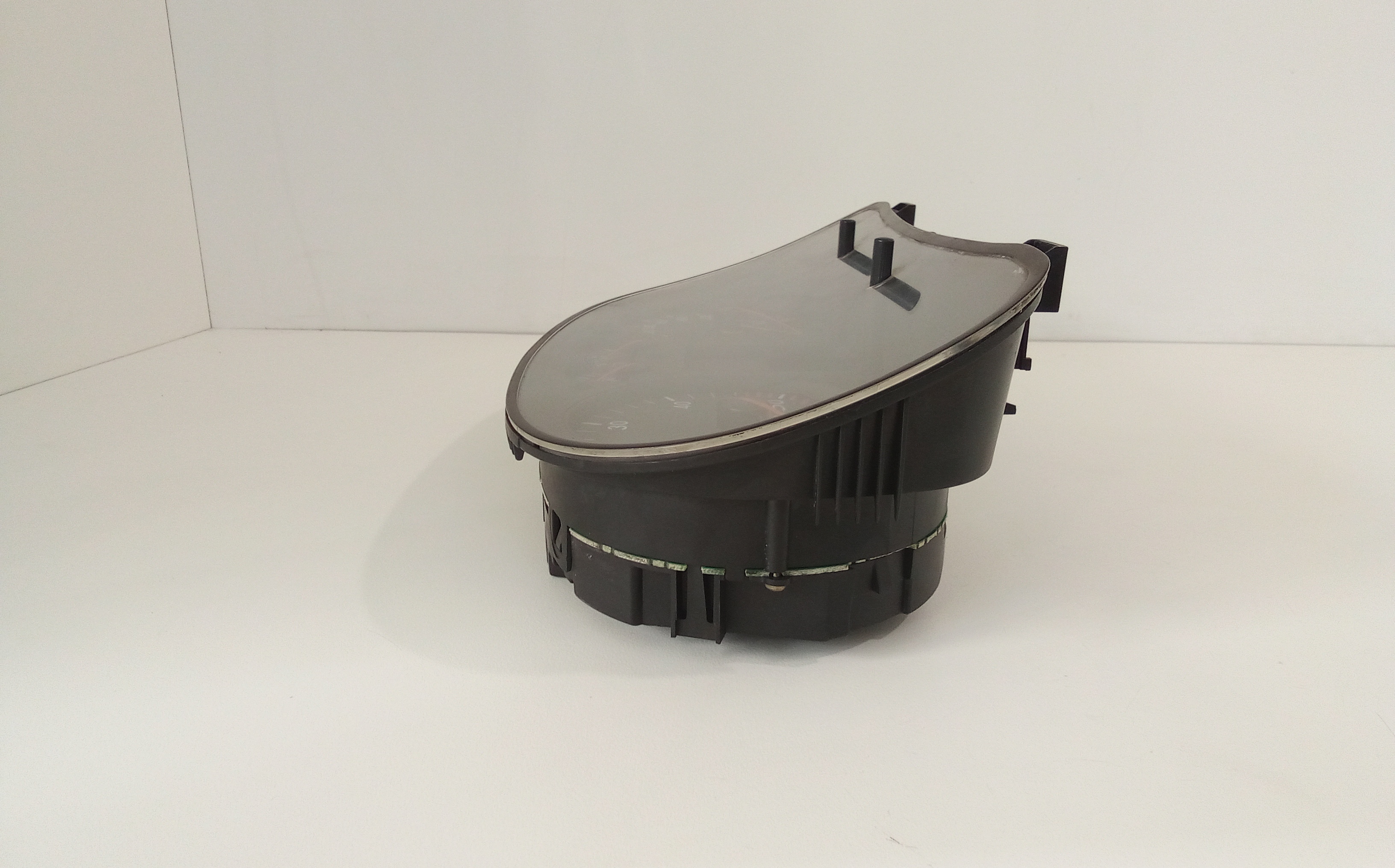 Quadro Strumenti per Volkswagen Golf 4 Berlina (97>03) (1997 - 2003)