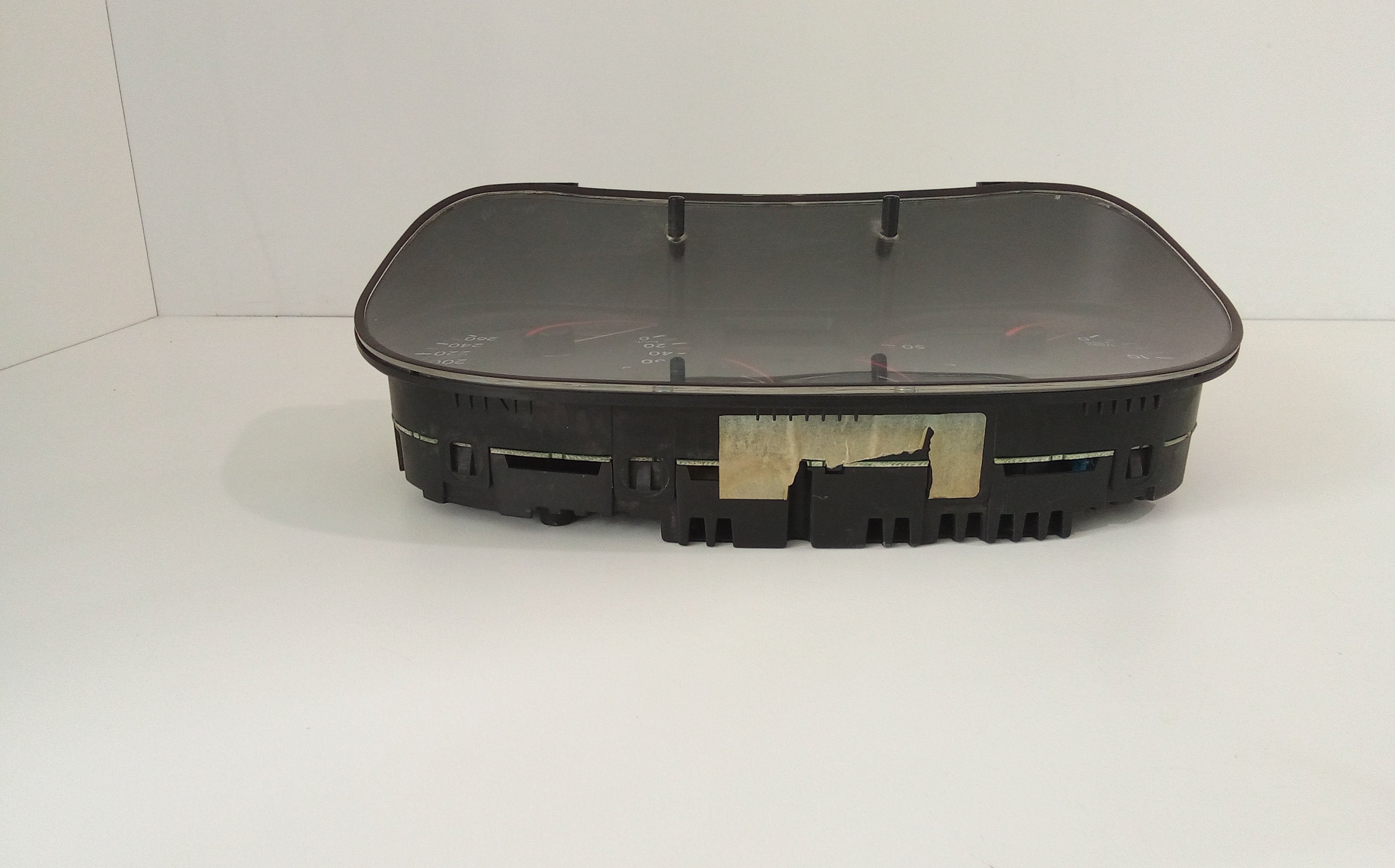 Quadro Strumenti per Volkswagen Golf 4 Berlina (97>03) (1997 - 2003)