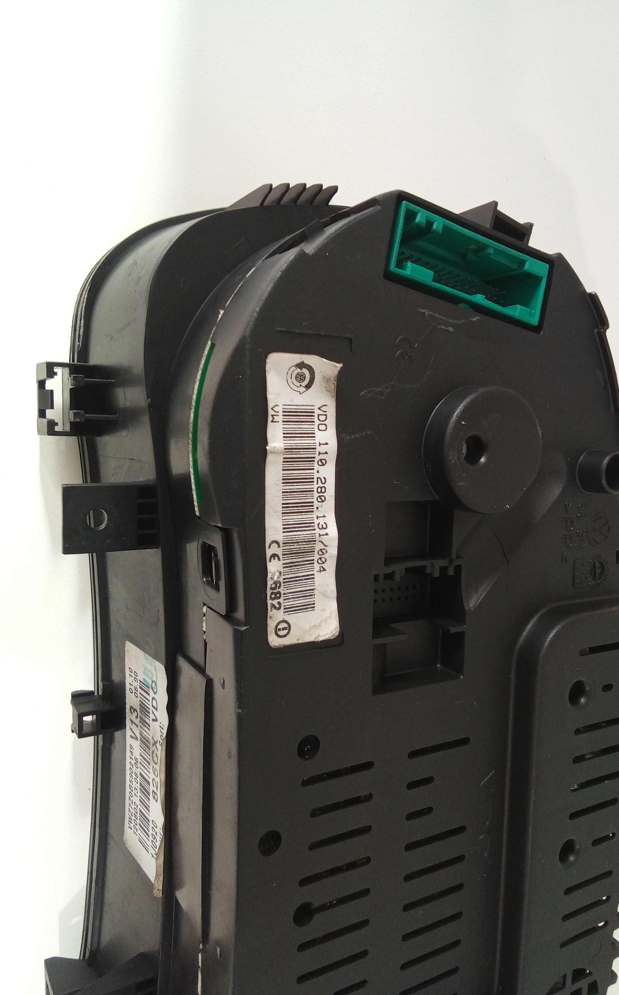 Quadro Strumenti per Volkswagen Golf 4 Berlina (97>03) (1997 - 2003)