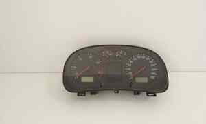 Quadro Strumenti per Volkswagen Golf 4 Berlina (97>03) (1997 - 2003)