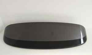 Spoiler Posteriore per Maserati Levante Serie (16>) (2016 - In produzione)