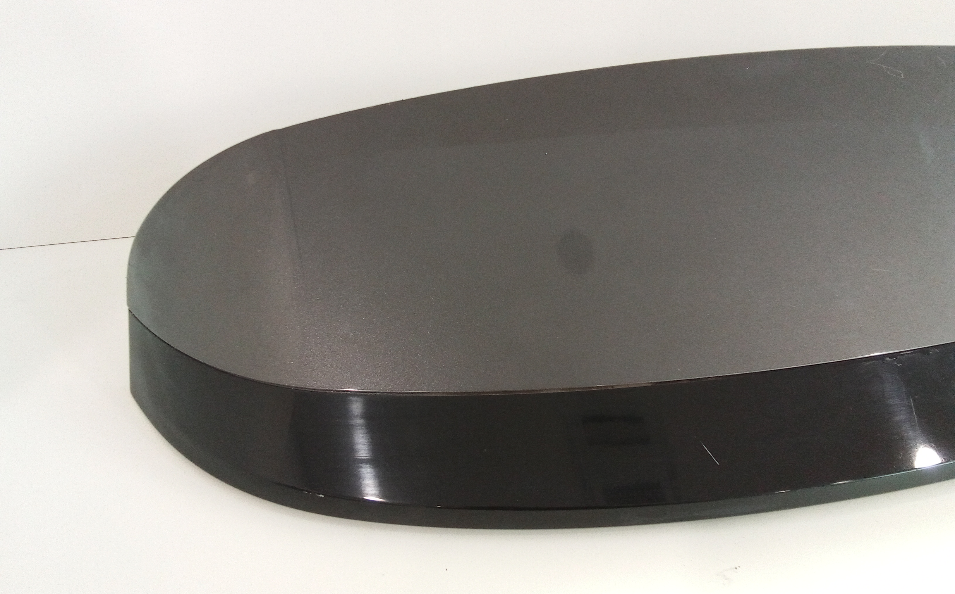 Spoiler Posteriore per Maserati Levante Serie (16>) (2016 - In produzione)