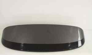 Spoiler Posteriore per Maserati Levante Serie (16>) (2016 - In produzione)