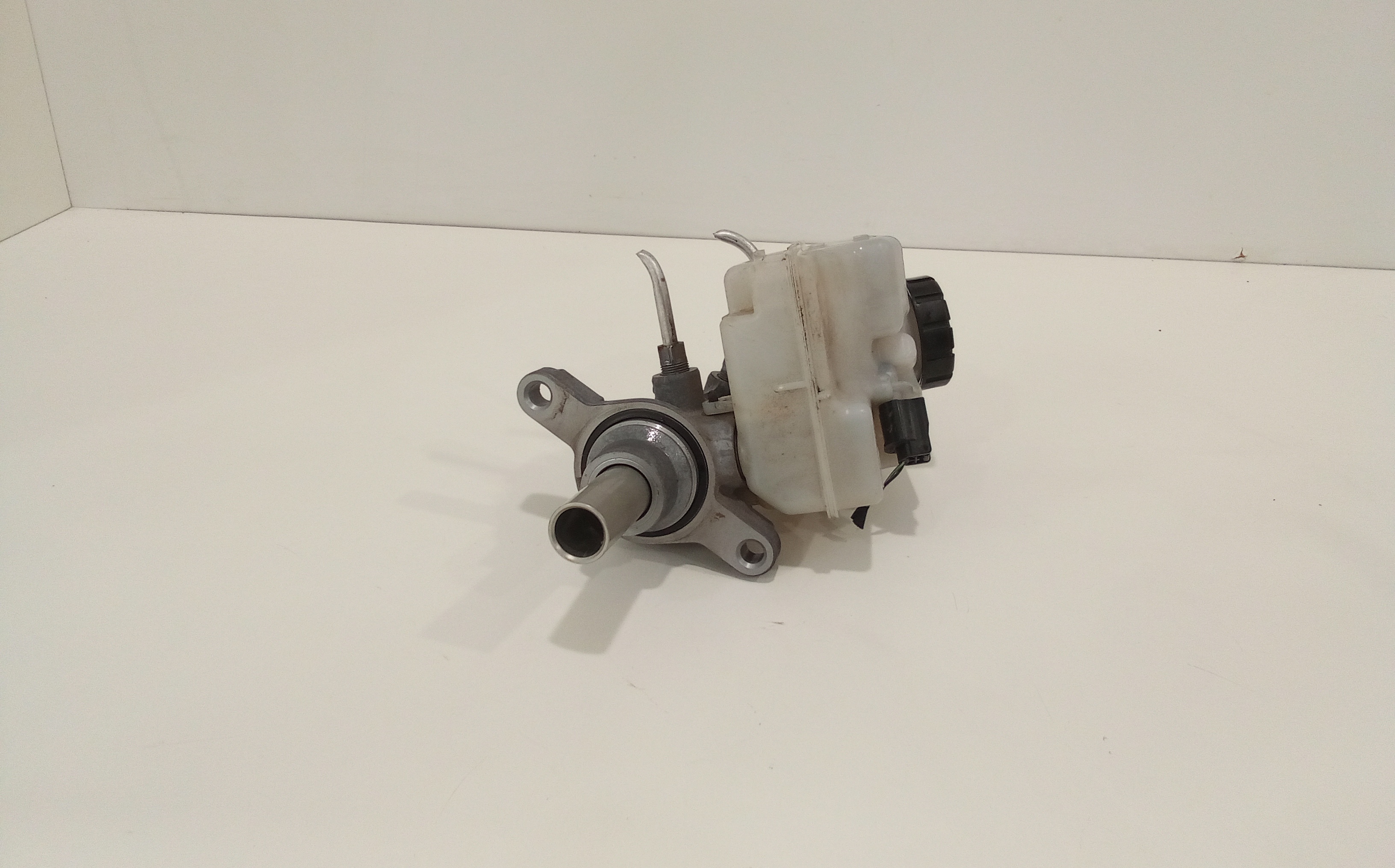 Pompa Freni per Renault Twingo Iii Serie (14>) (2014 - In produzione)