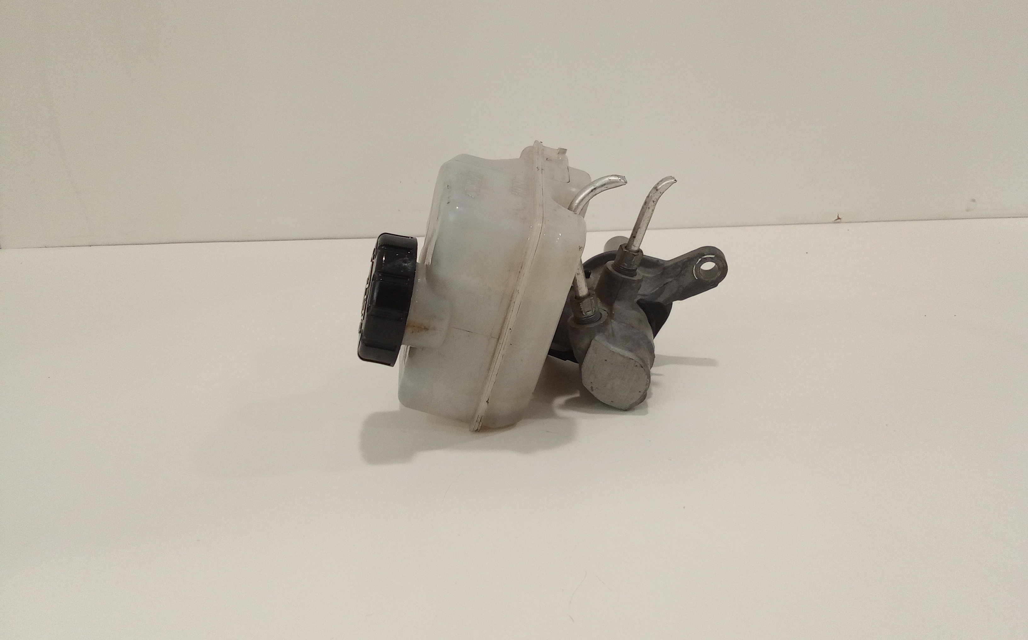 Pompa Freni per Renault Twingo Iii Serie (14>) (2014 - In produzione)