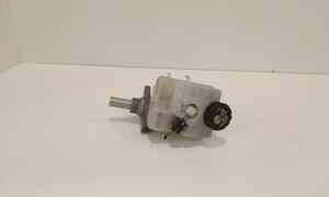 Pompa Freni per Renault Twingo Iii Serie (14>) (2014 - In produzione)