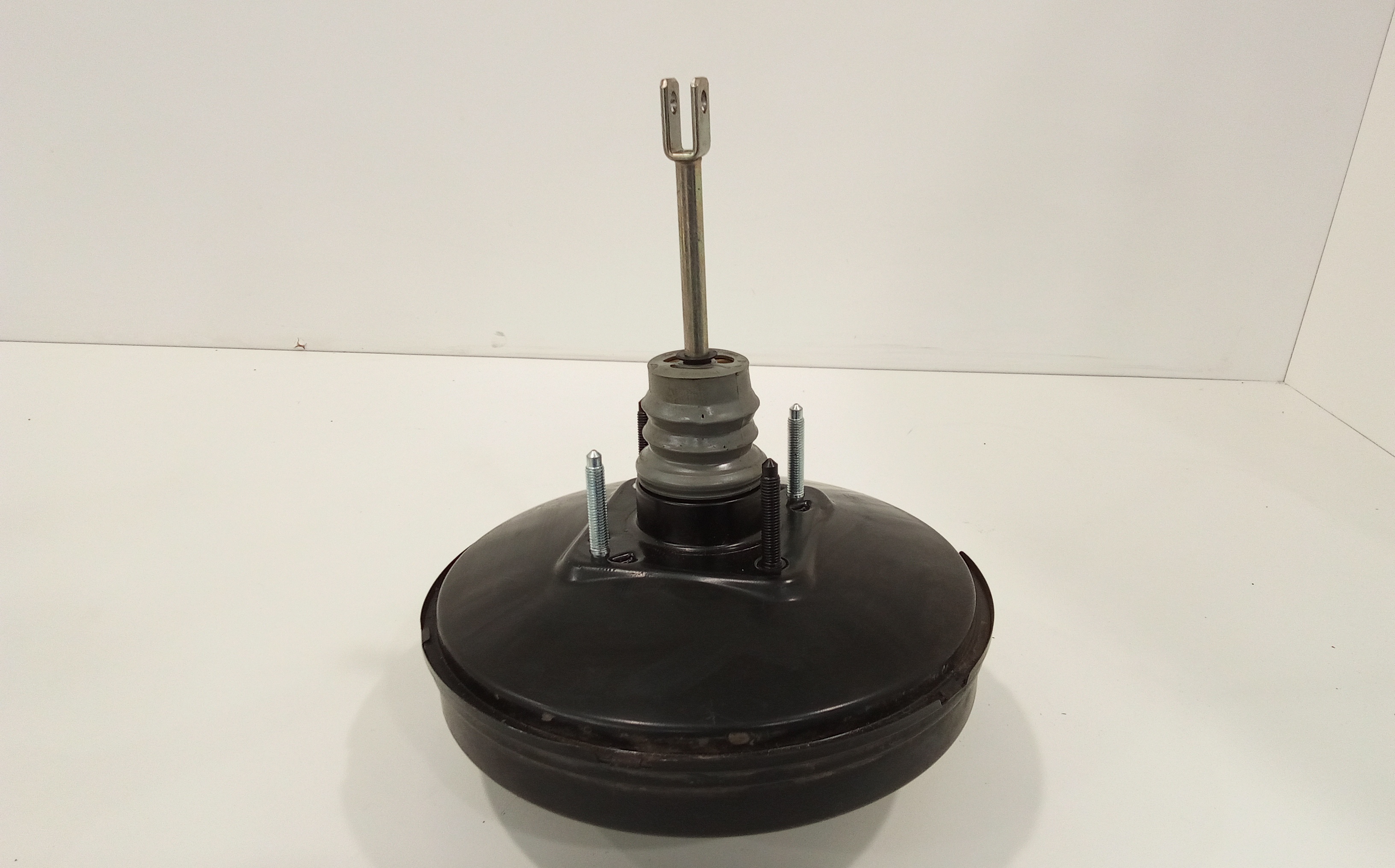 Servofreno per Renault Twingo Iii Serie (14>) (2014 - In produzione)