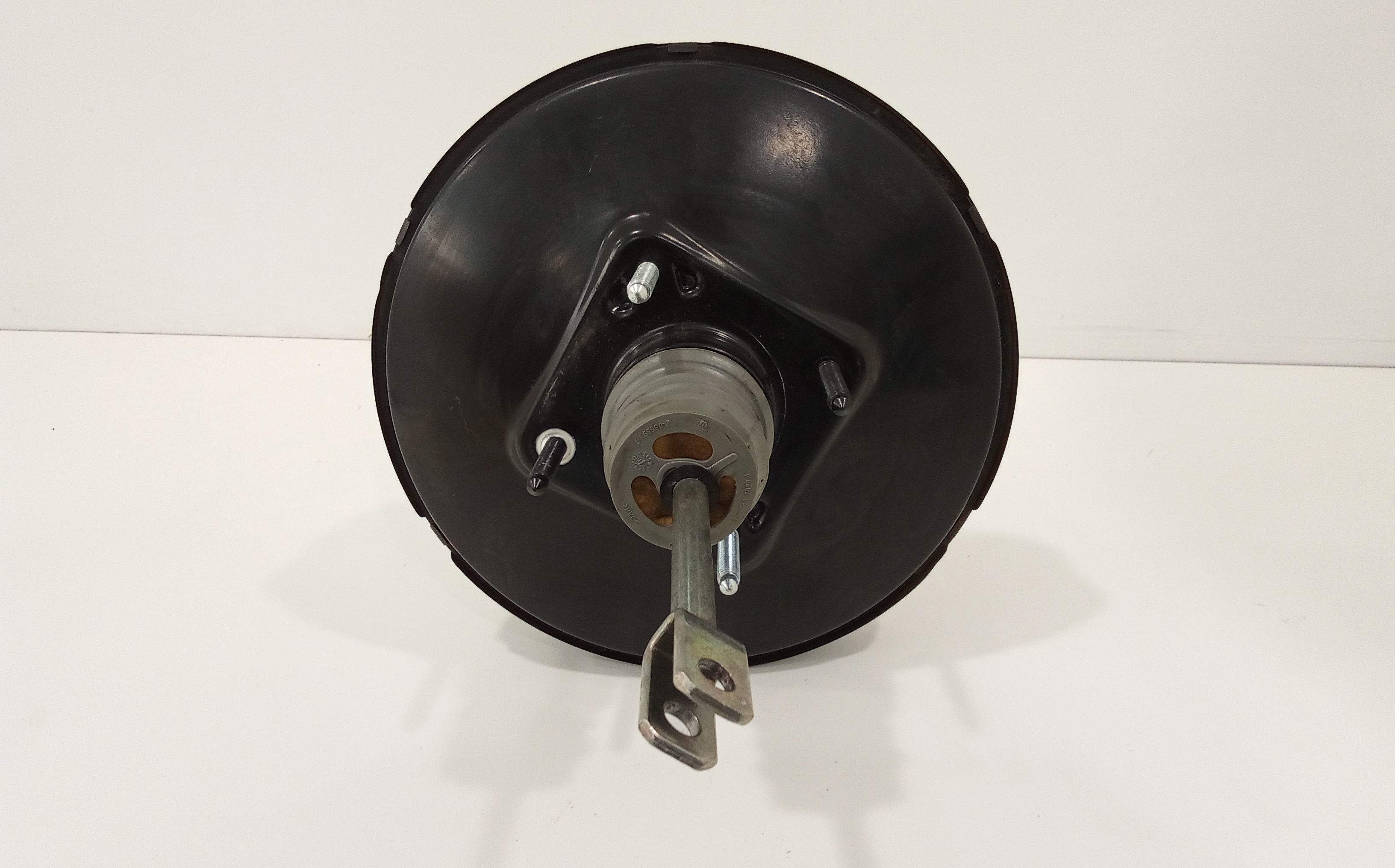 Servofreno per Renault Twingo Iii Serie (14>) (2014 - In produzione)