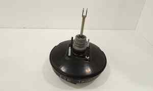 Servofreno per Renault Twingo Iii Serie (14>) (2014 - In produzione)