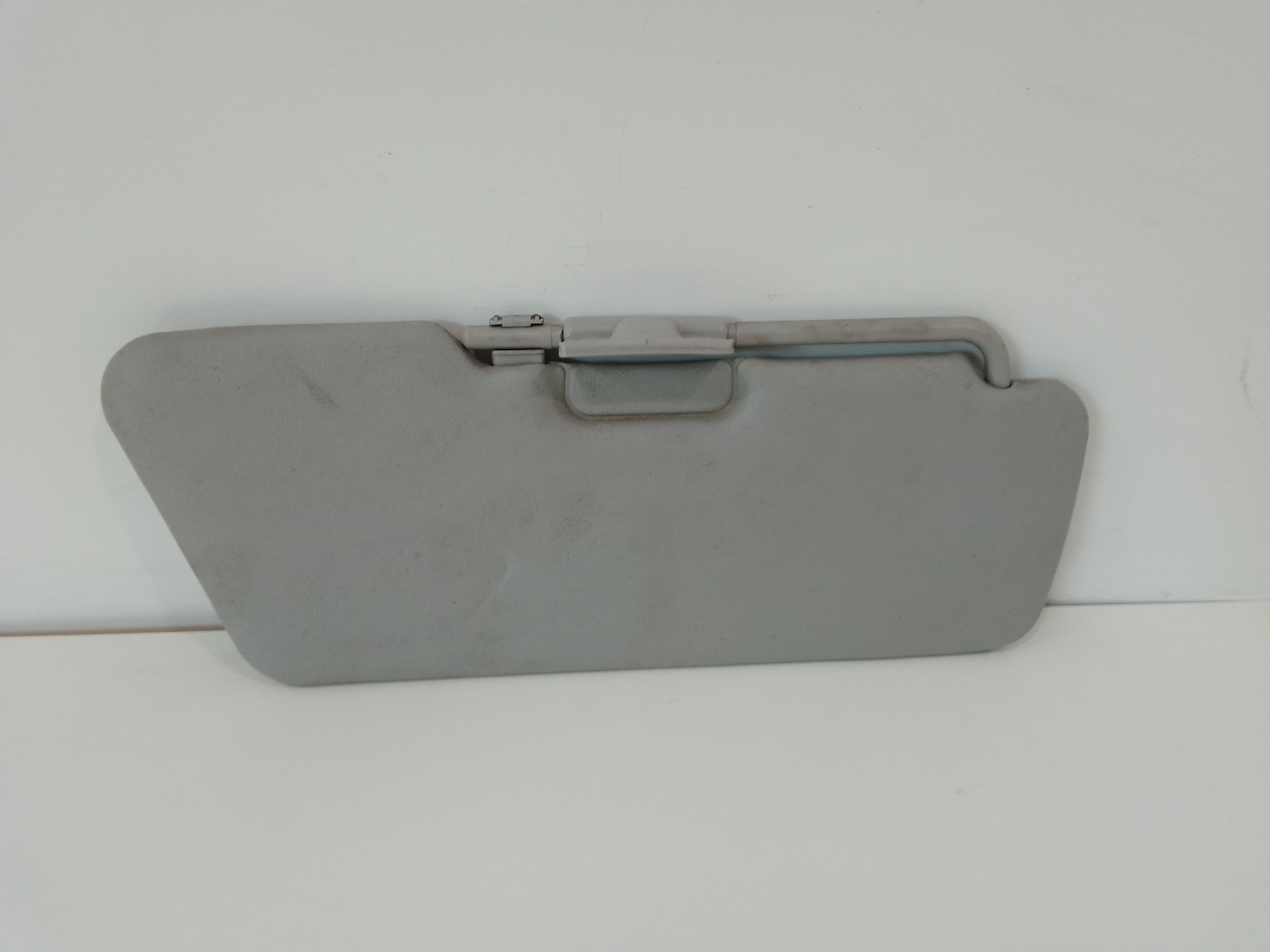 Parasole aletta Lato Passeggero per Fiat Seicento Serie (00>05) (2000 - 2005)