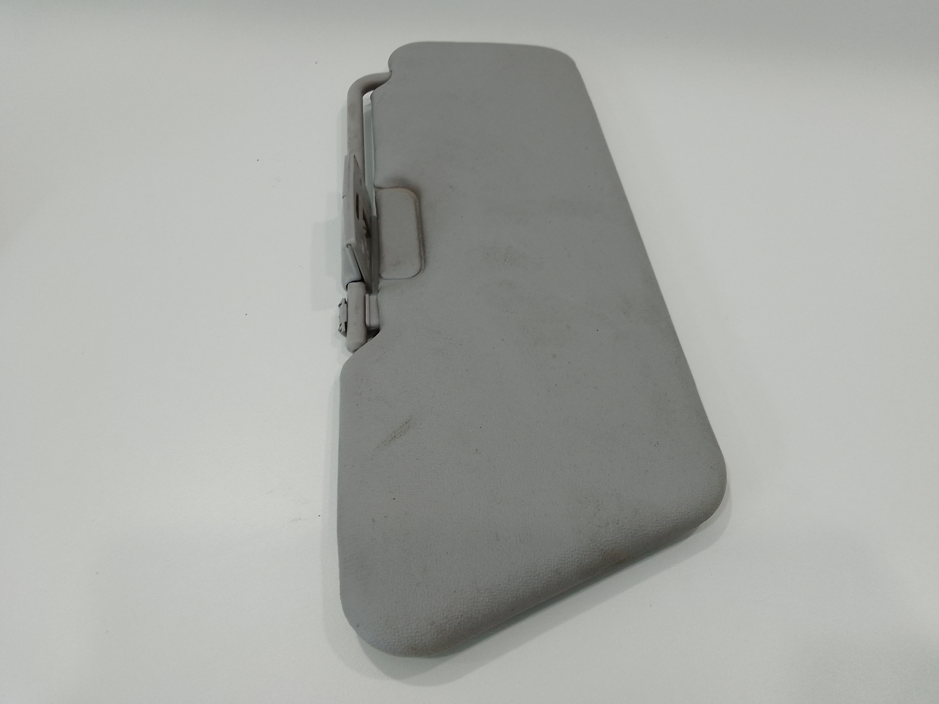 Parasole aletta Lato Passeggero per Fiat Seicento Serie (00>05) (2000 - 2005)