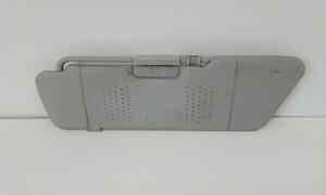 Parasole aletta Lato Passeggero per Fiat Seicento Serie (00>05) (2000 - 2005)