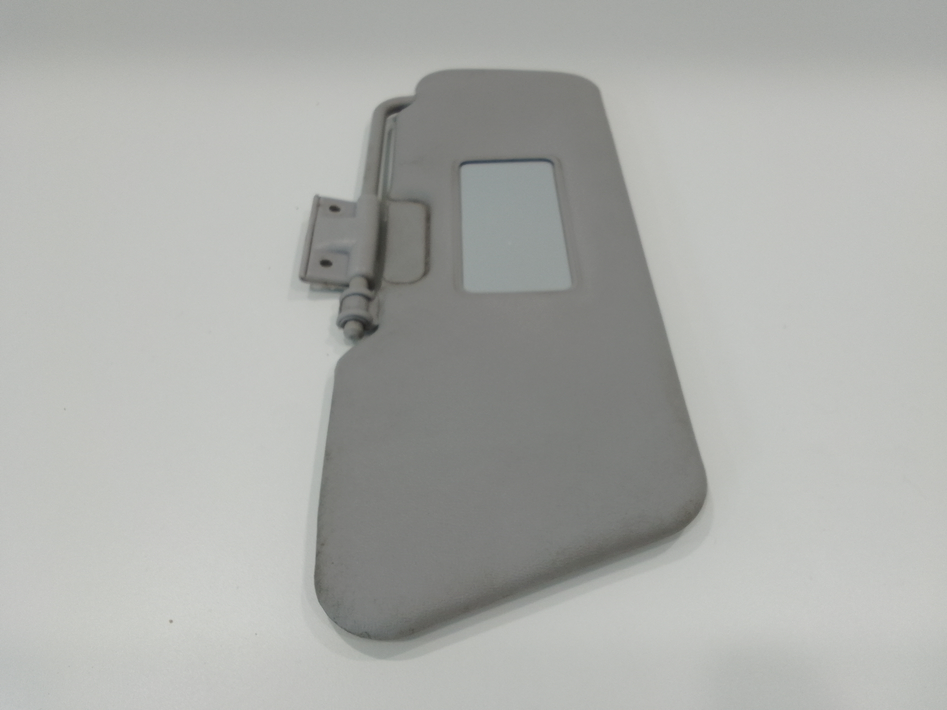 Parasole aletta Lato Passeggero per Fiat Seicento Serie (00>05) (2000 - 2005)