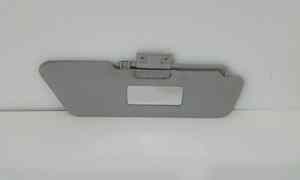 Parasole aletta Lato Passeggero per Fiat Seicento Serie (00>05) (2000 - 2005)