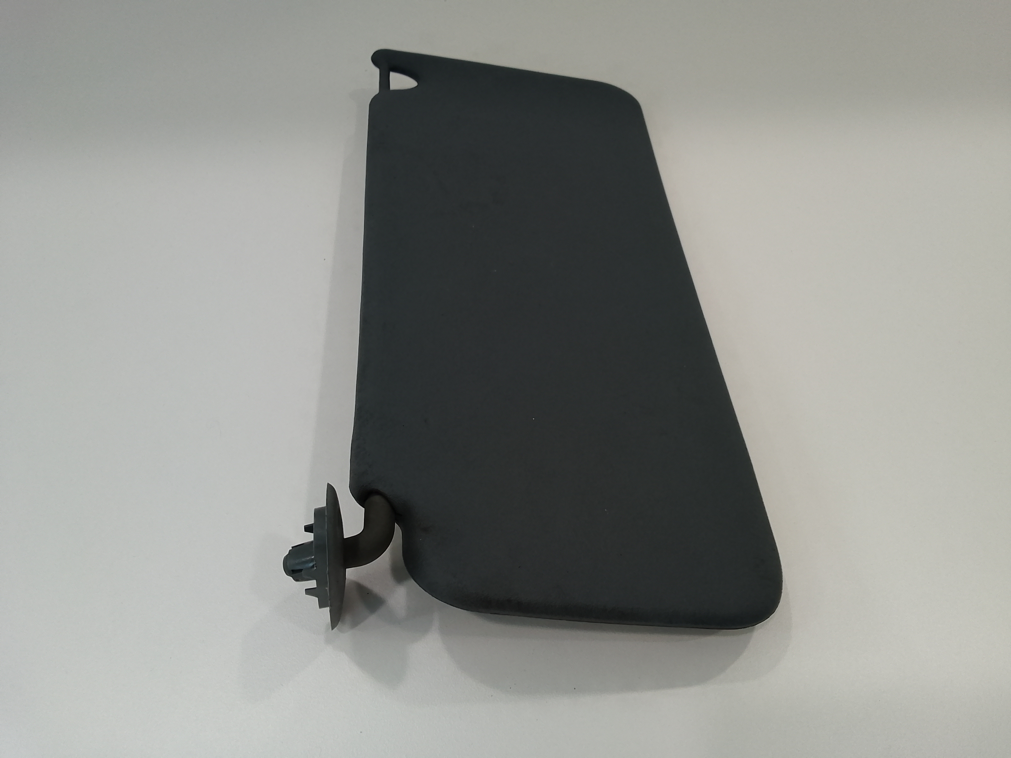 Parasole aletta Lato Passeggero per Renault Kangoo 1 Serie (1997 - 2001)