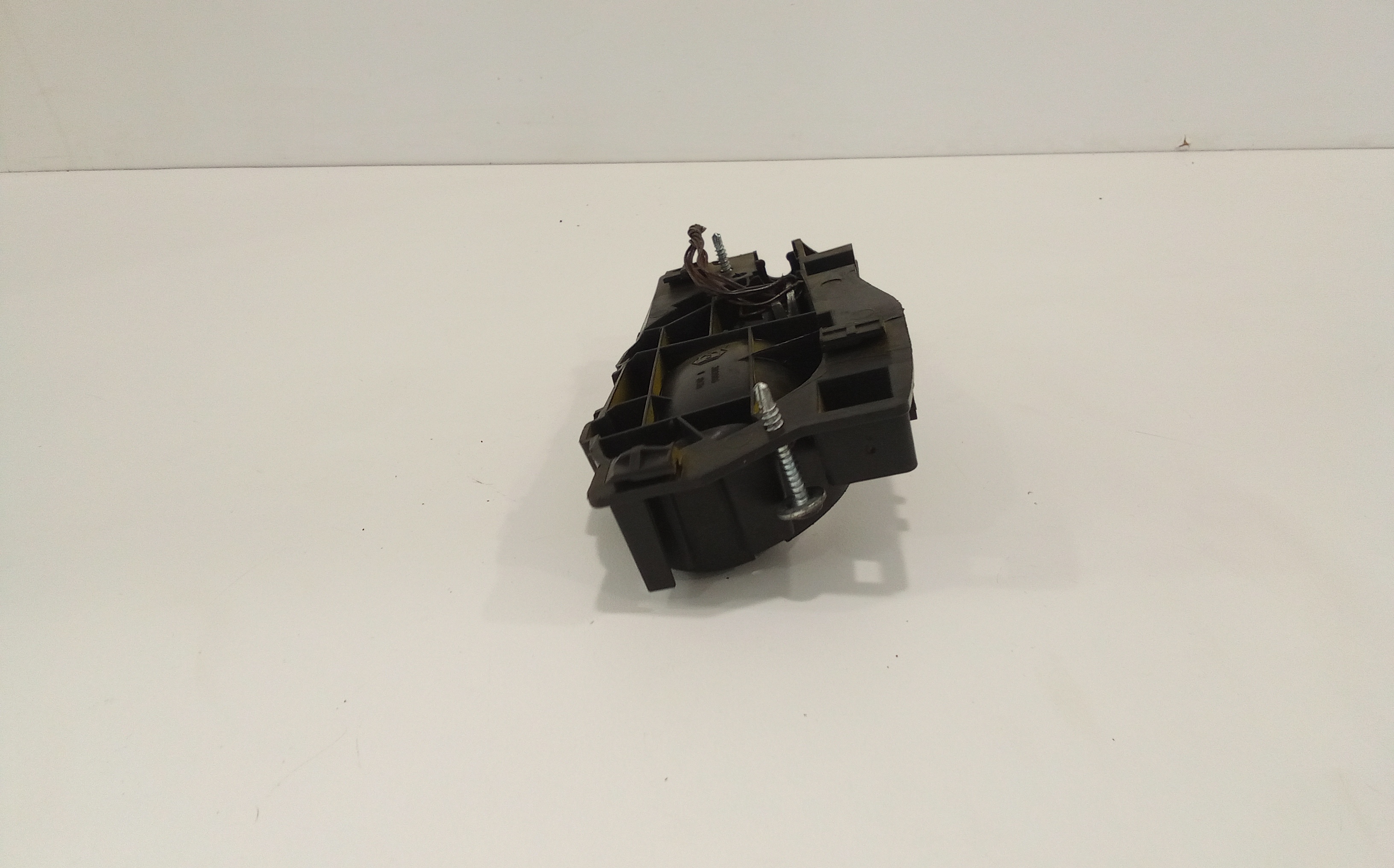 Maniglia interna Posteriore Sinistra per Jeep Cherokee 4 Serie (2005 - 2008)