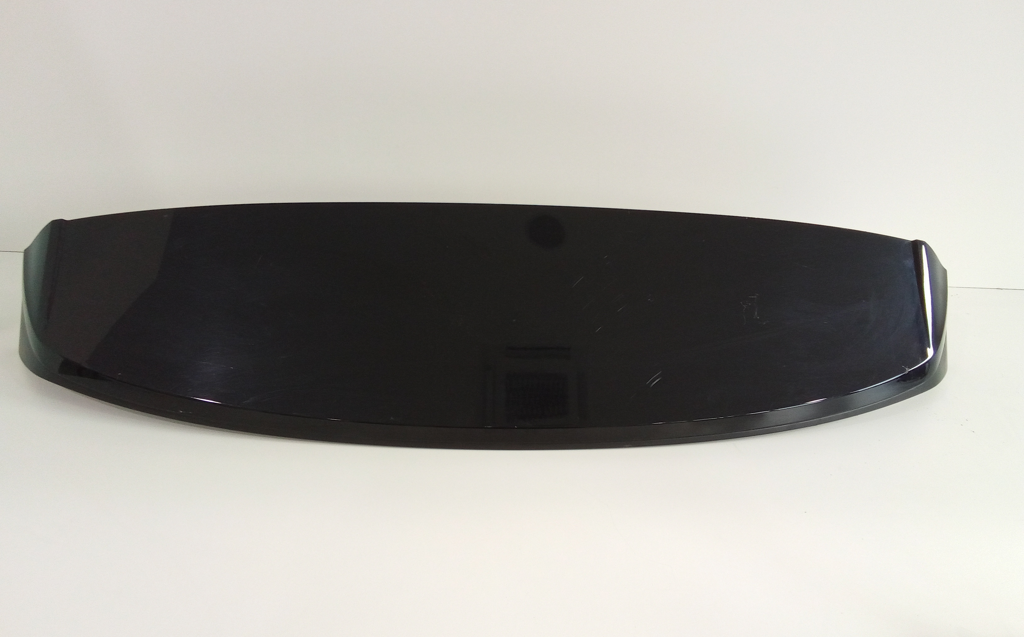 Spoiler Posteriore per Volkswagen T-roc Serie (2017 - In produzione)