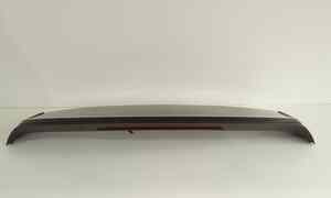 Spoiler Posteriore per Volkswagen T-roc Serie (2017 - In produzione)