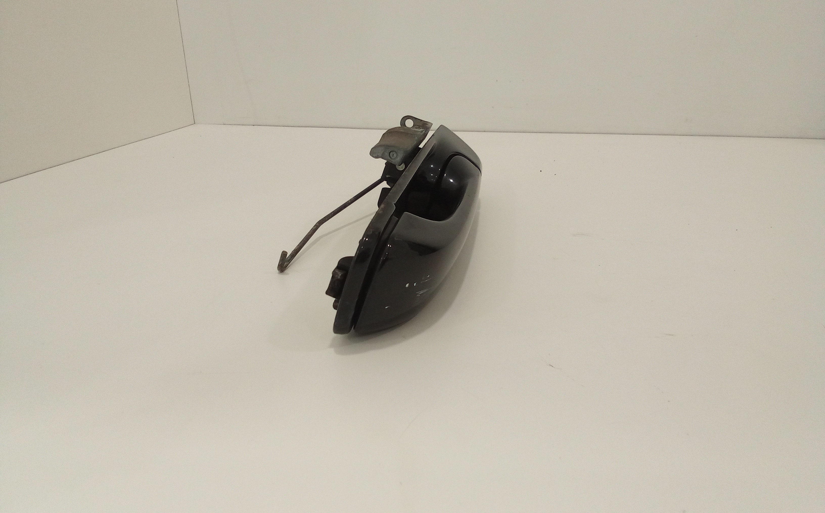 Maniglia esterna Anteriore Sinistra per Jeep Cherokee 4 Serie (2005 - 2008)