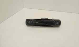 Maniglia esterna Anteriore Sinistra per Jeep Cherokee 4 Serie (2005 - 2008)