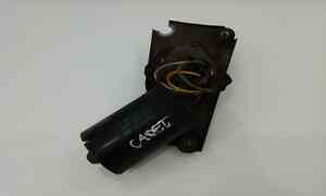 Motorino Tergicristallo Anteriore per Opel Kadett Serie E (84>91) (1984 - 1991)