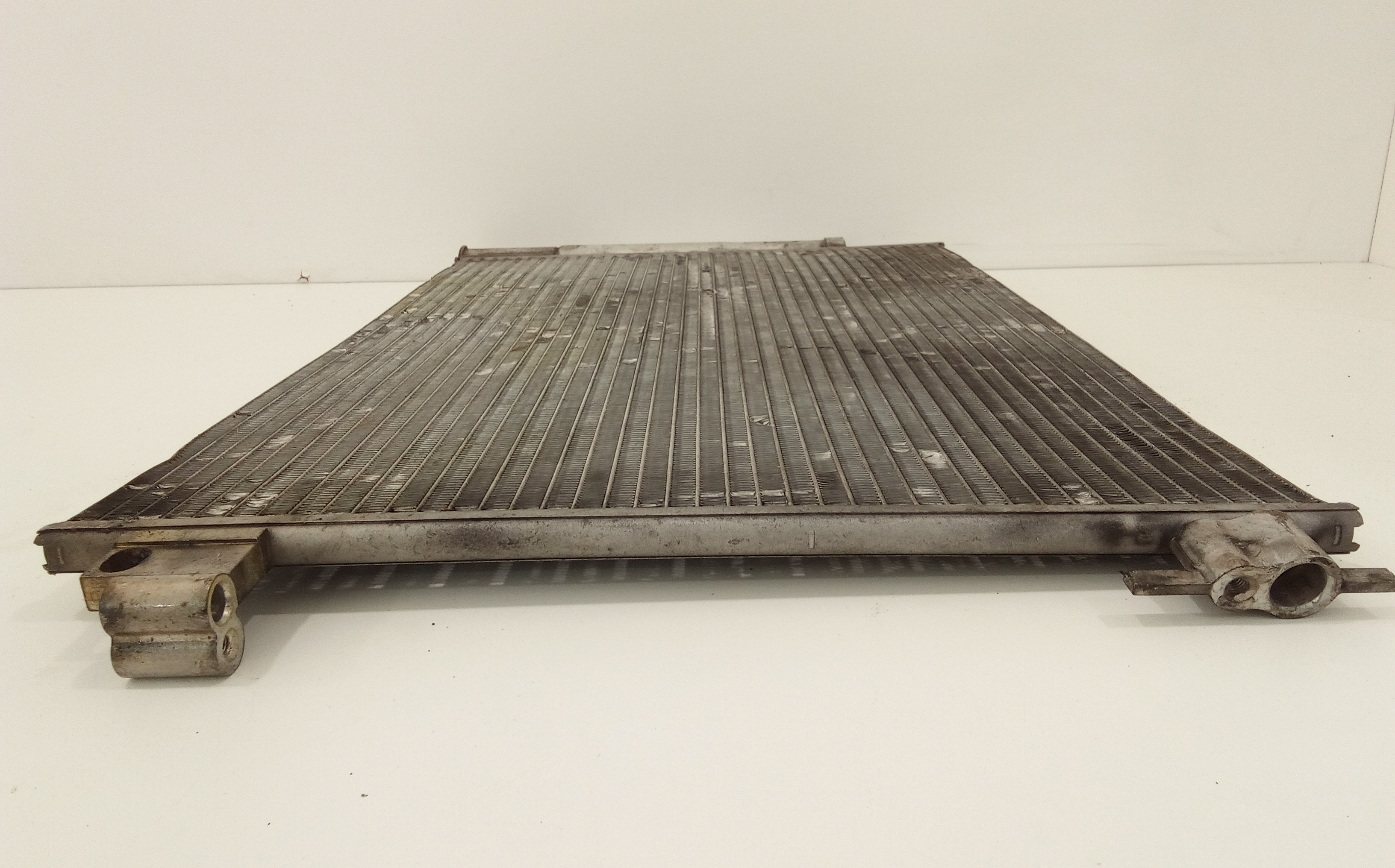 Radiatore A/C per Renault Twingo Iii Serie (14>) (2014 - In produzione)