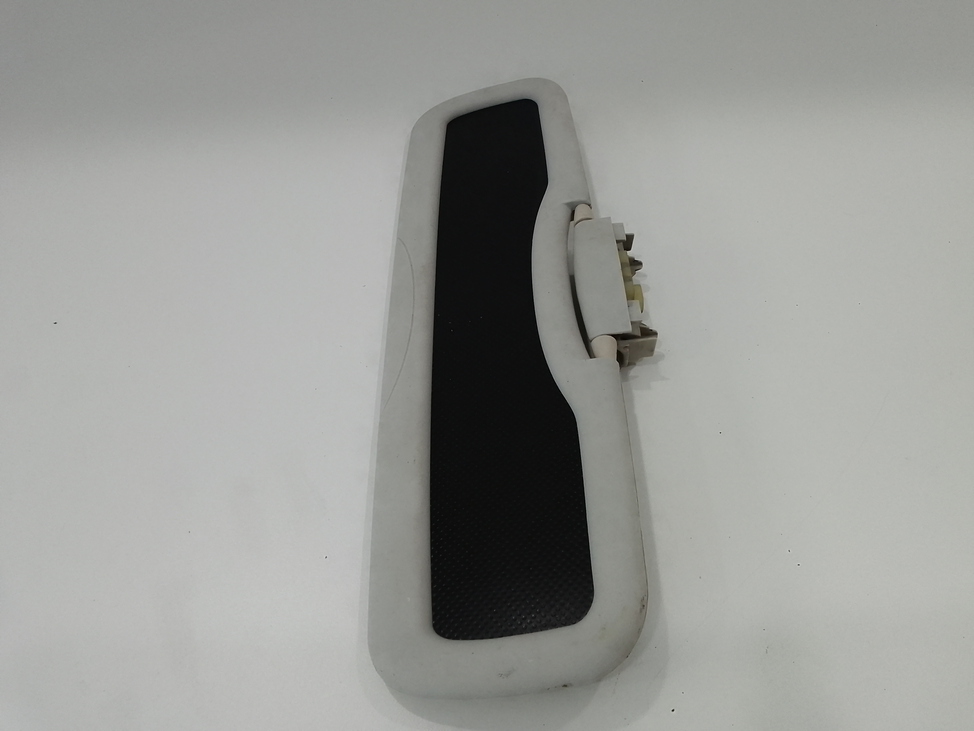 Parasole aletta anteriore Lato Guida per Smart Fortwo Coup 1 Serie (1998 - 2003)