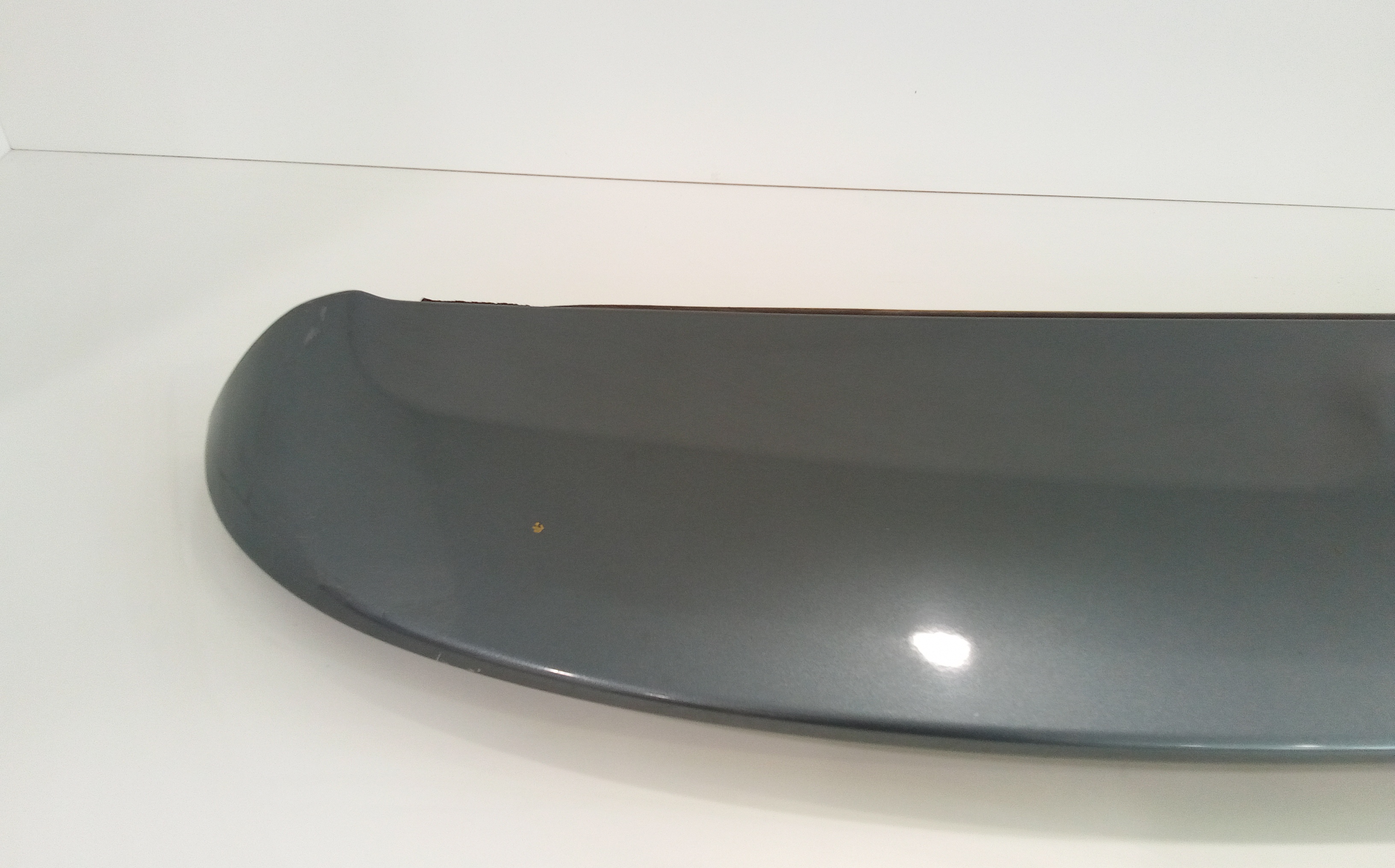 Spoiler Posteriore per Citroen C4 Picasso (06>13) Mk1 (2006 - 2013)