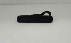 Maniglia esterna Posteriore Destra per Opel Kadett Serie E (84>91) (1984 - 1991)