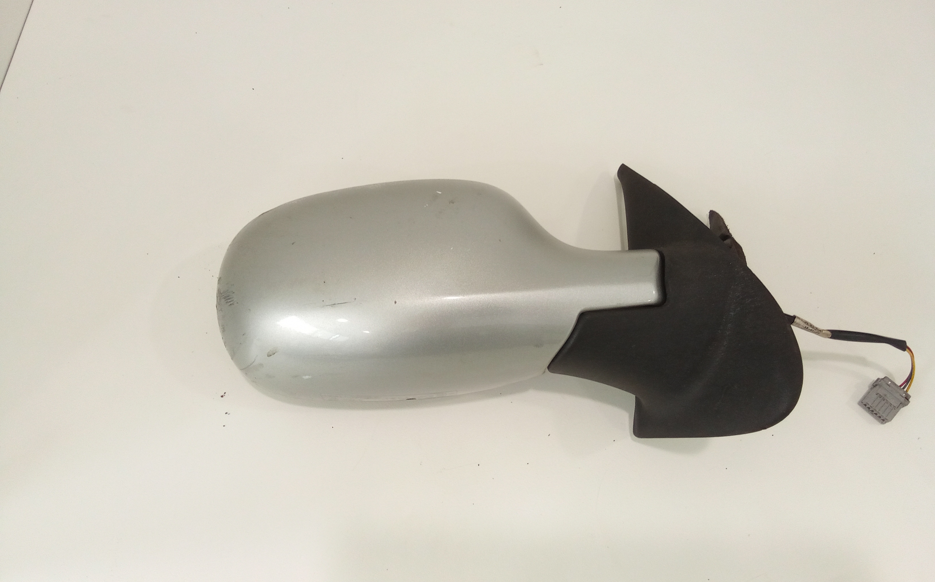 Specchietto Retrovisore Destro per Nissan Micra 5 Serie (2005 - 2007)