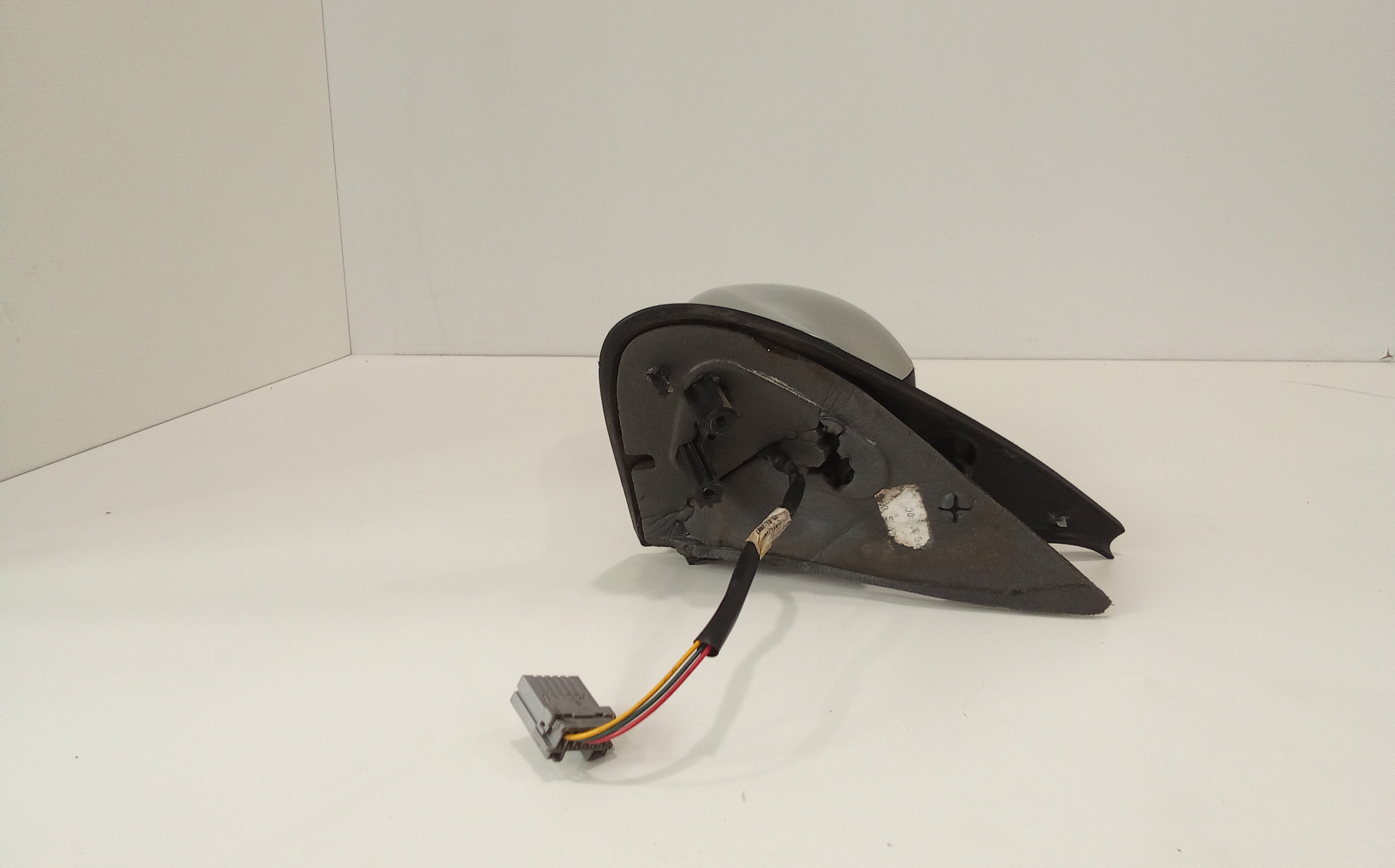 Specchietto Retrovisore Destro per Nissan Micra 5 Serie (2005 - 2007)