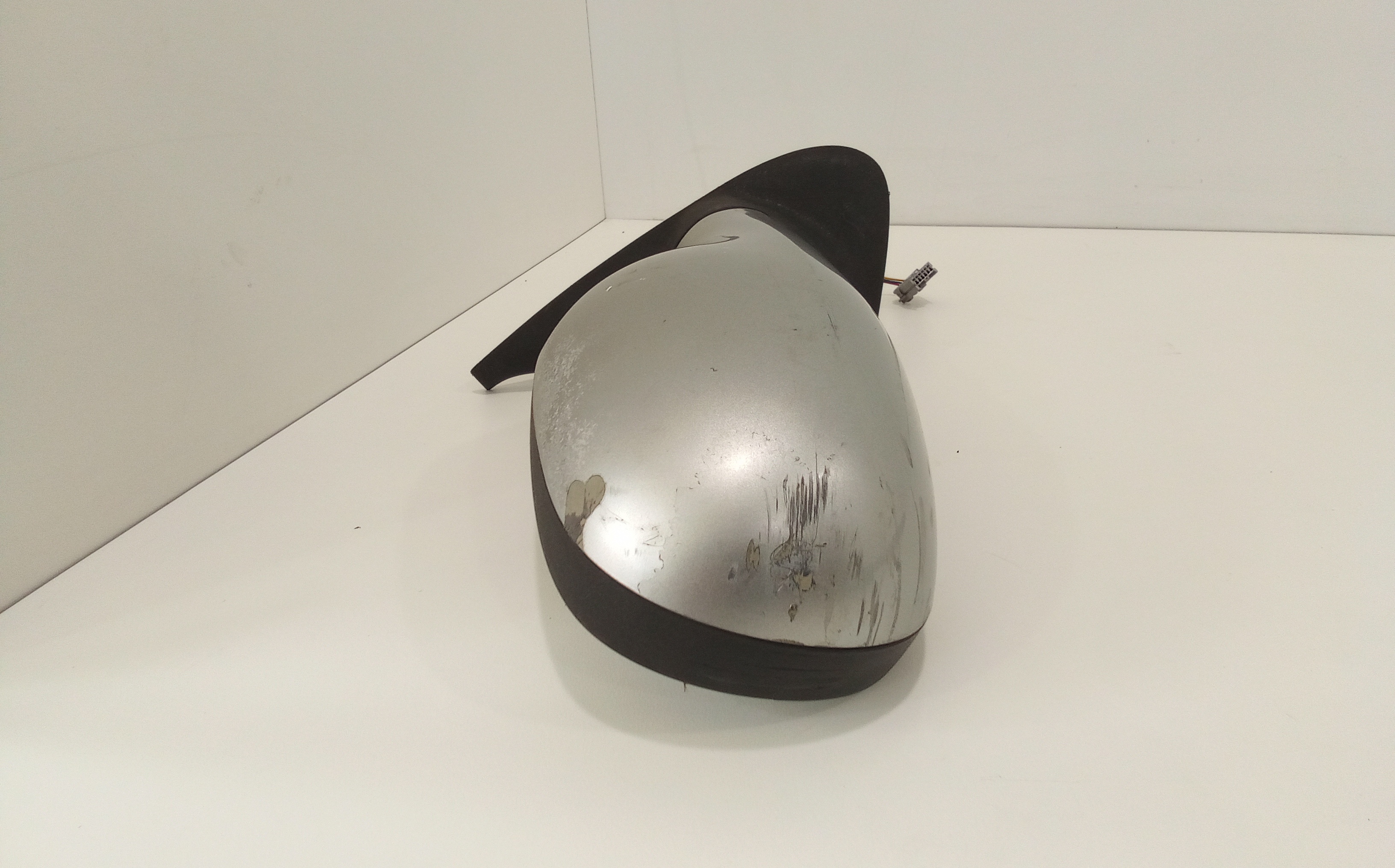 Specchietto Retrovisore Destro per Nissan Micra 5 Serie (2005 - 2007)