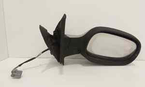 Specchietto Retrovisore Destro per Nissan Micra 5 Serie (2005 - 2007)