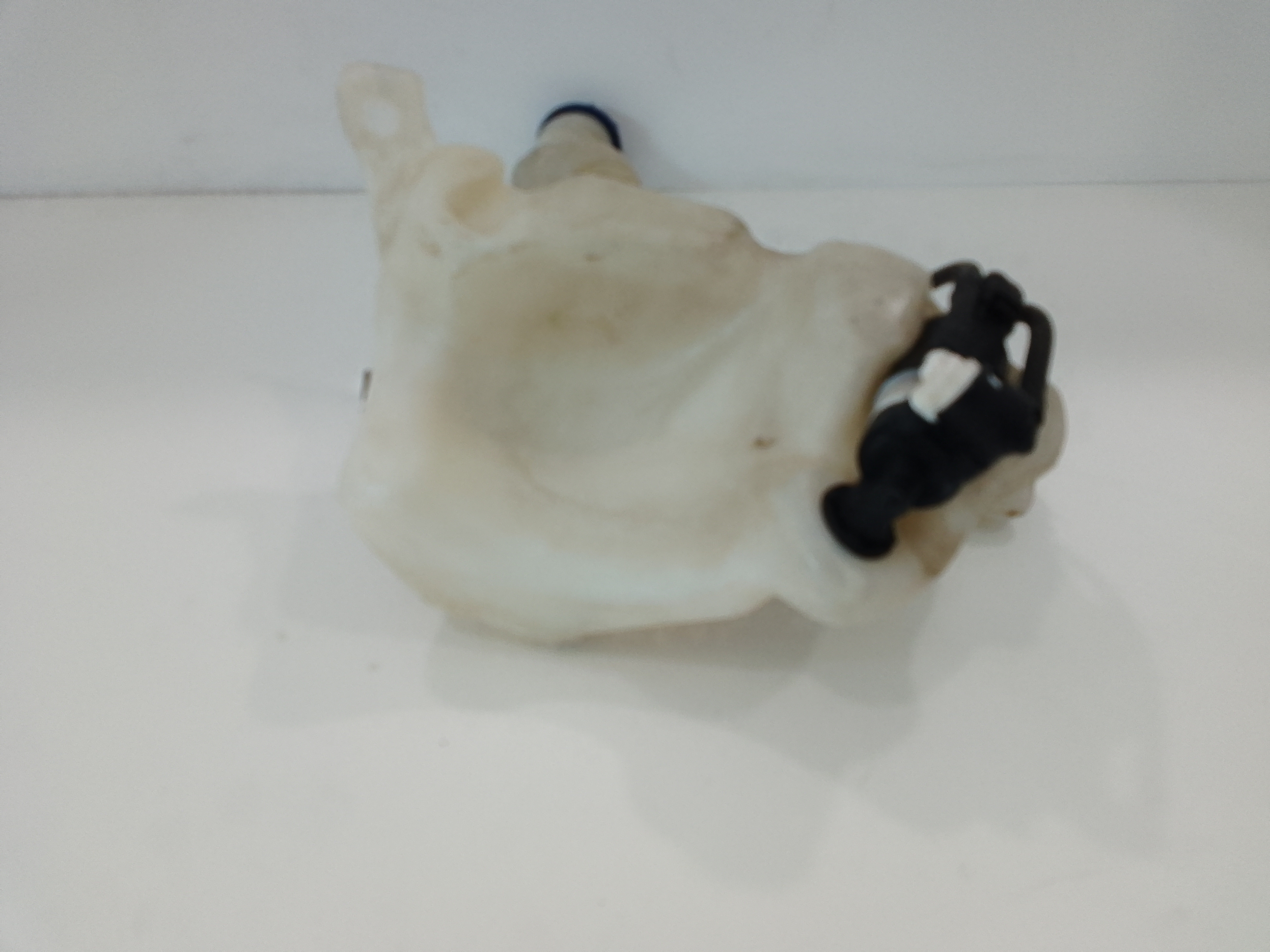 Vaschetta Tergi ant per Citroen C4 1 Serie (2008 - 2010)