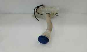 Vaschetta Tergi ant per Citroen C4 1 Serie (2008 - 2010)