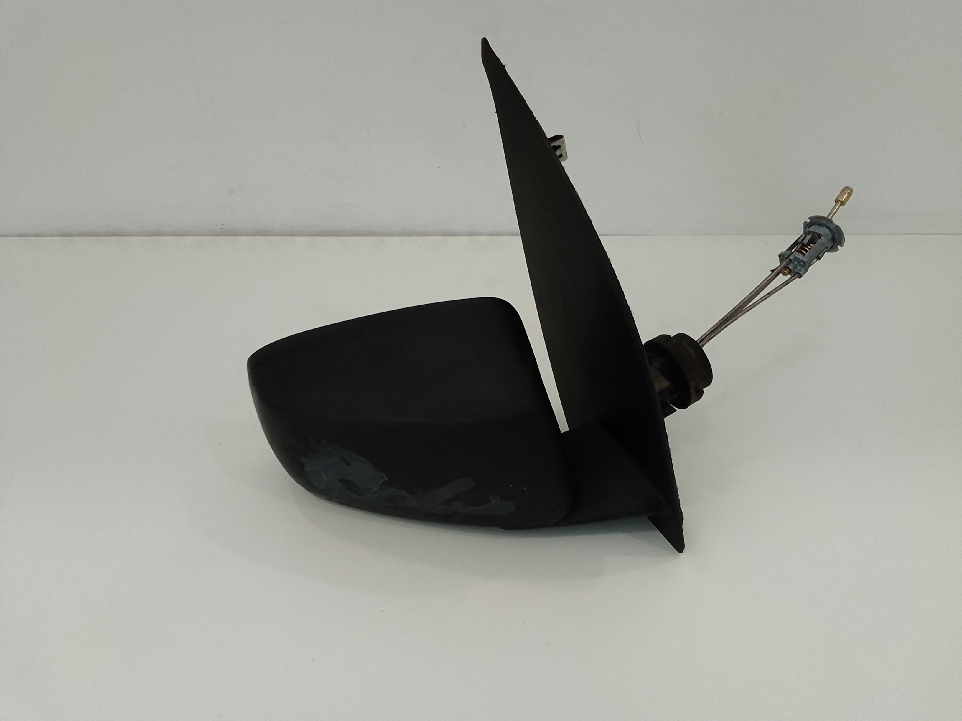 Specchietto DX per Fiat Panda 2 Serie (2003 - 2010)