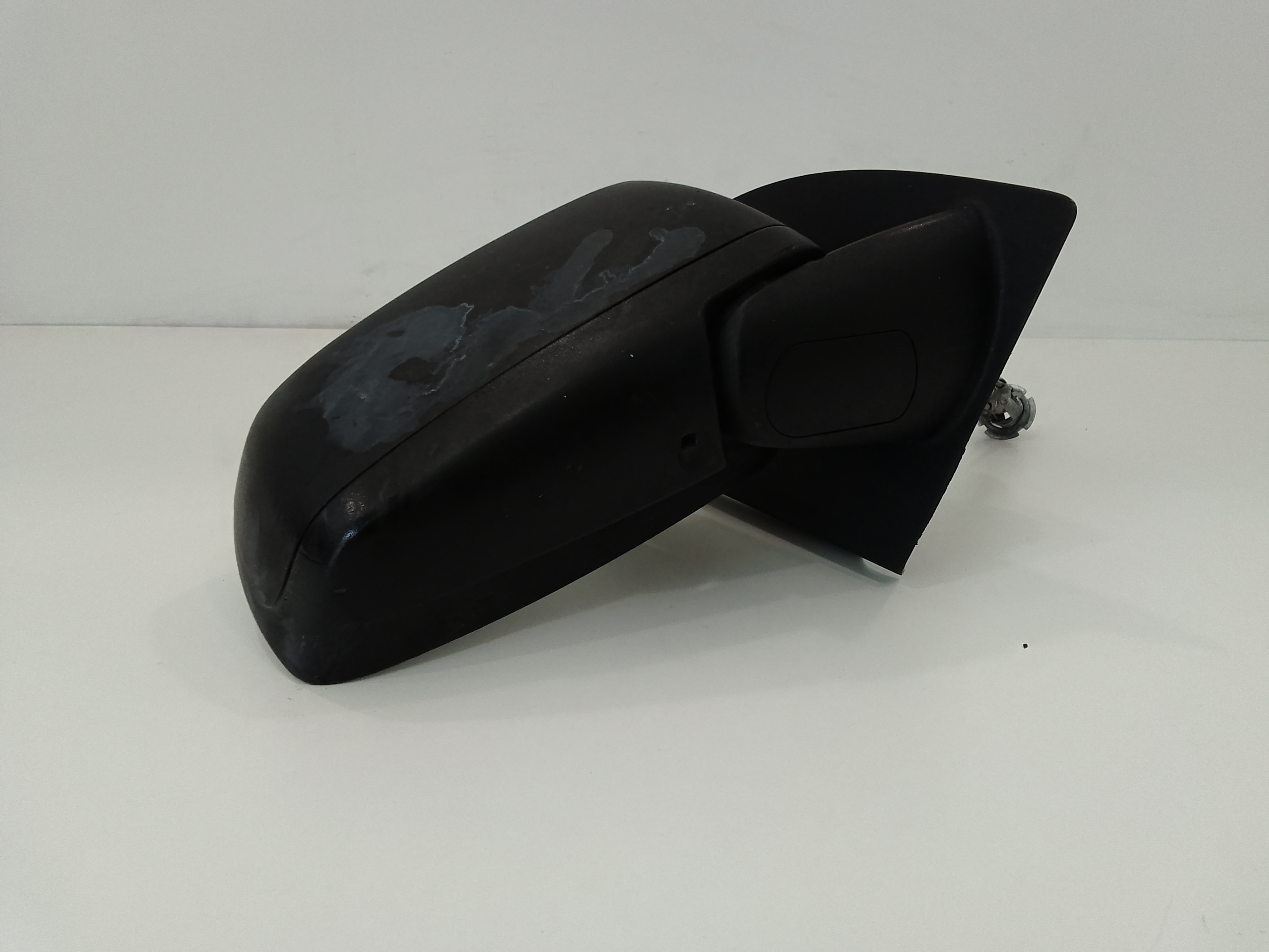 Specchietto DX per Fiat Panda 2 Serie (2003 - 2010)