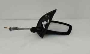 Specchietto DX per Fiat Panda 2 Serie (2003 - 2010)