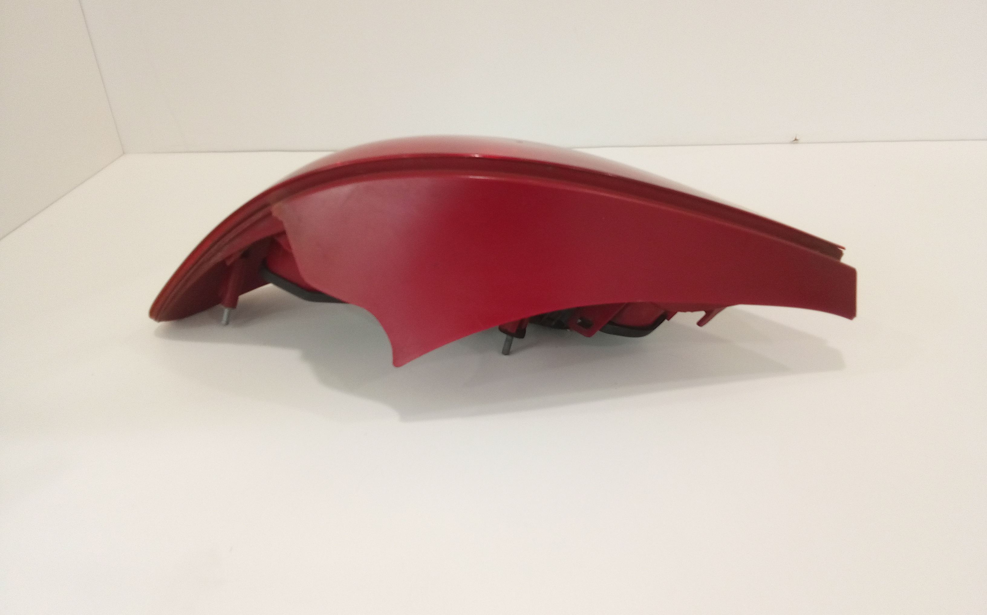 Stop fanale posteriore Destro Passeggero per Peugeot 307 Berlina 2 Serie (2005 - In produzione)