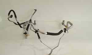 Tubi A/C per Opel Mokka 1 Serie (2012 - In produzione)