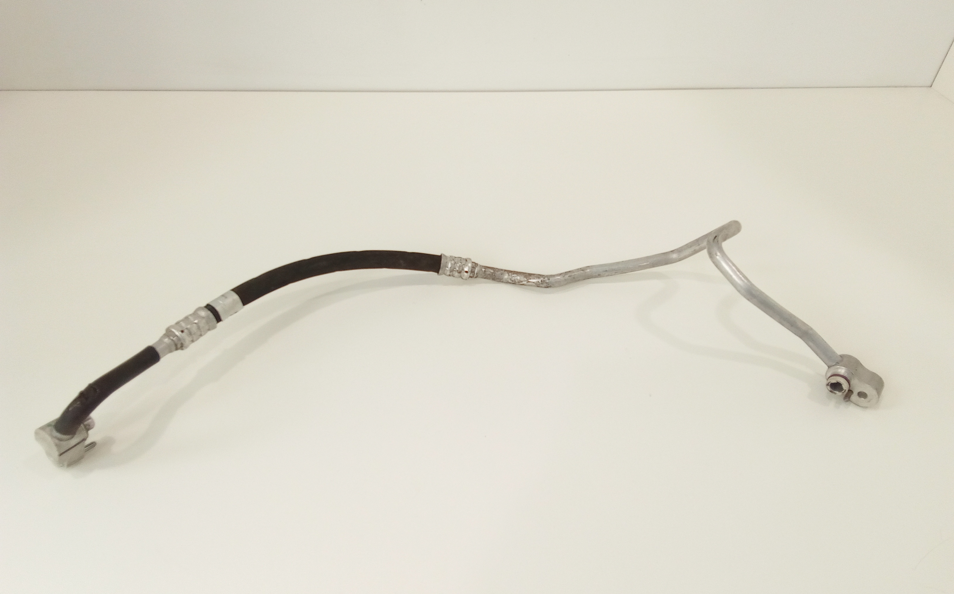 Tubi A/C per Mini Cooper (17>) (2017 - )