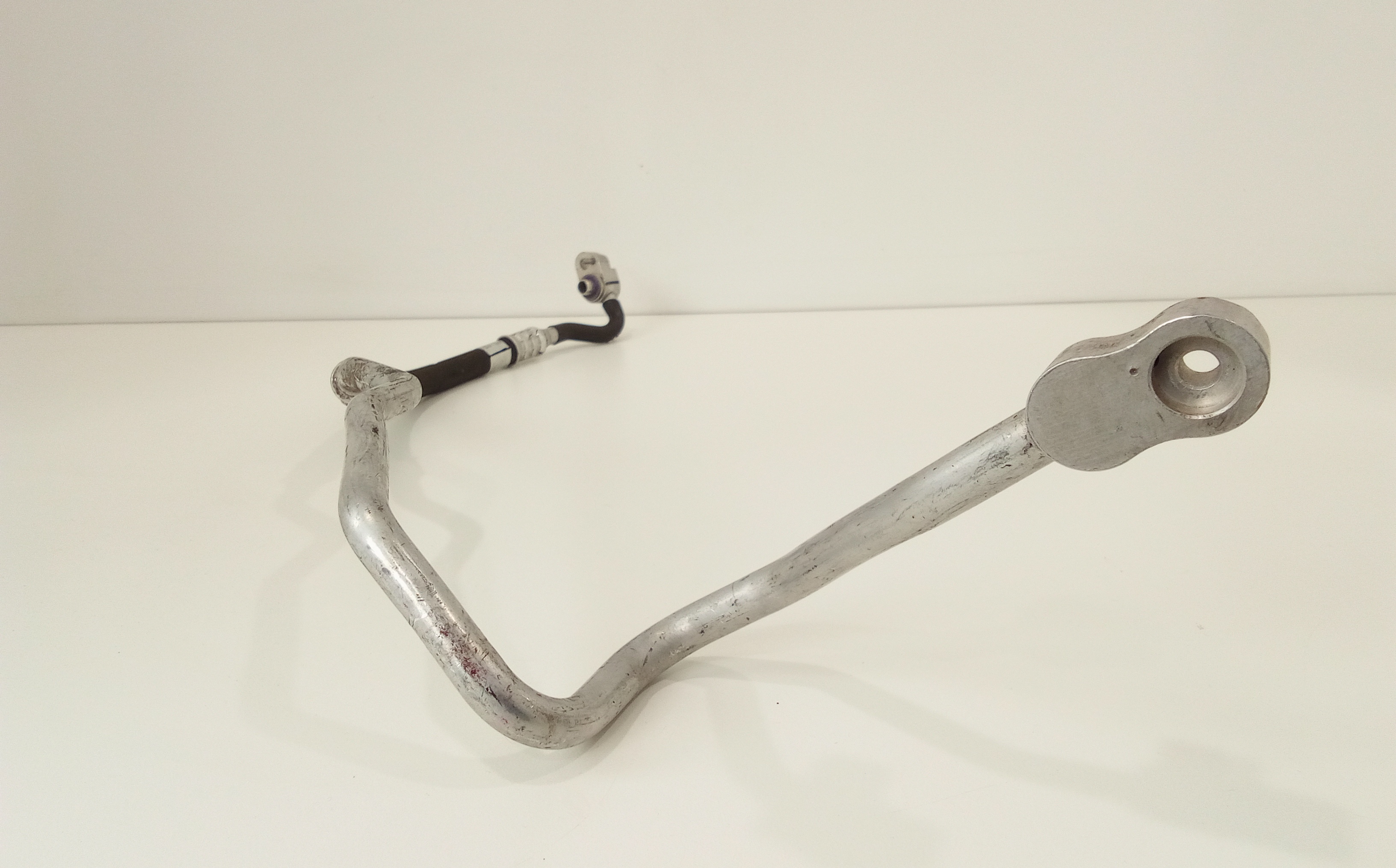 Tubi A/C per Mini Cooper (17>) (2017 - )